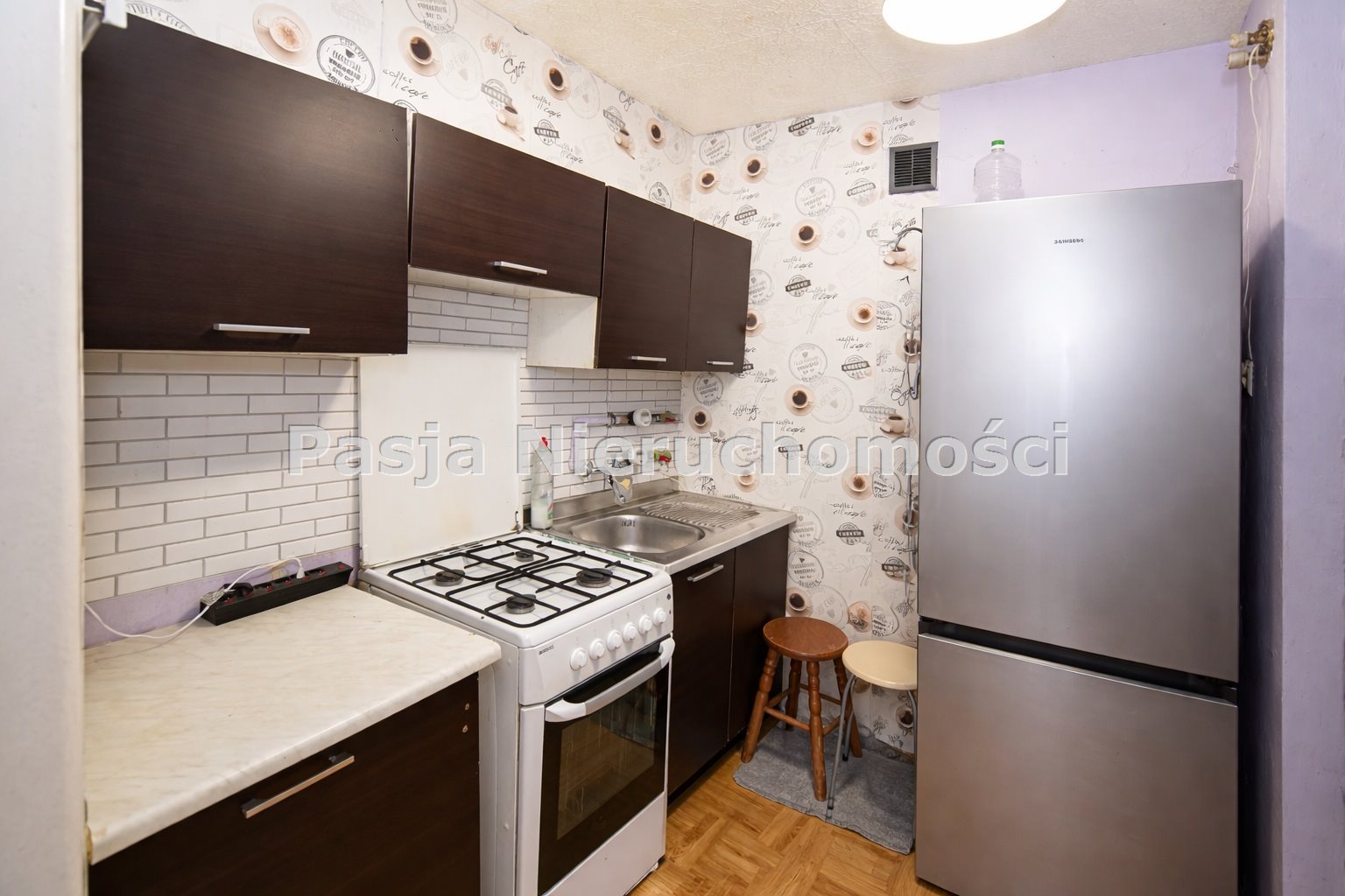 Sprzedam Mieszkanie Płock, os. Dobrzyńska, ul. 