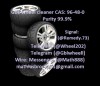 ]Telegram:(@Gblwheell) How to get a trustworthy GBL wheel cleaner supplier in Saint John, looking for a legit 5MIO DMT vape pen cart in Saint John,whe