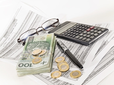 Rzeczoznawcy Majątkowi