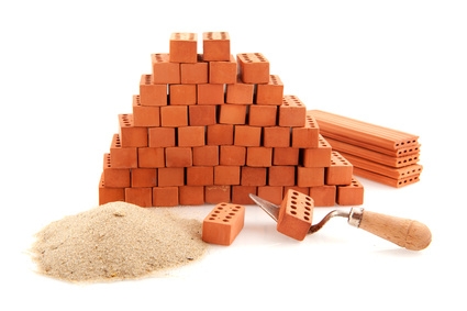 Producenci materiałów budowlanych