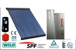 ECOENERGIE