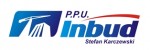 PPU INBUD Stefan Karczewski
