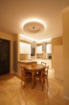 KAMAODESIGN Projektowanie Wnętrz - Interior Design