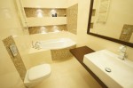 KAMAODESIGN Projektowanie Wnętrz - Interior Design